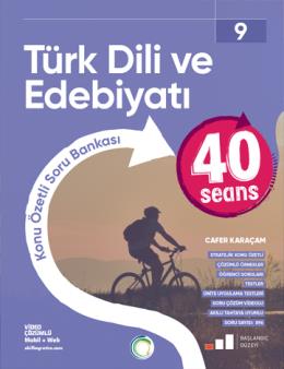 PLUS A1 İNGİLİZCE GRAMER