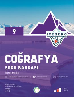 LİDERLER KARMASI LGS PARAGRAF DENEMELERİ 20 YAYIN 20 DENEME