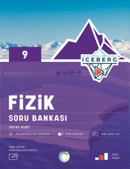 ORJİN 8. SINIF TÜRKÇE KONU ÖZETLİ-ETKİNLİKLİ SORU BANKA