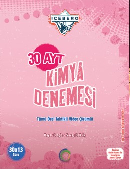 EDİTÖR 11. SINIF TÜRK DİLİ VE EDEBİYATI ÖZETLİ LEZZETLİ