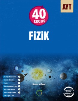 YARGI 2026 MEB-AGS ÖĞRETMEN ADAYLARI İÇİN TARİH KONU ANLATIMI GÜNAY GÖKTAŞ