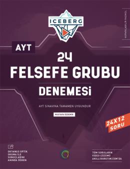 8. SINIF AV S.B. BRANŞ DNM HEDİYE FEN BİLM. - 25-26