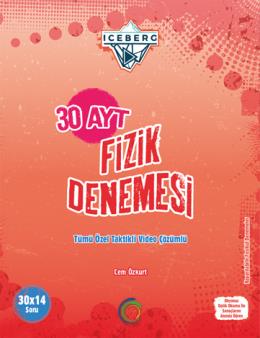 EKSEN FASİKÜL ANLATIM REHBERİ TYT TÜRKÇE (12 FASİKÜL)