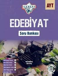 GÜNAY ZOOM 8. SINIF PARAGRAF SORU BANKASI