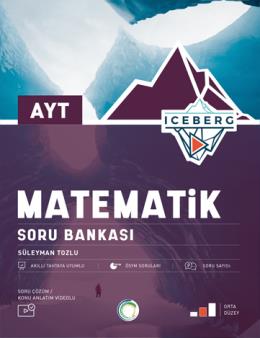 FENOMEN ÇOCUK 3. SINIF TÜM DERSLER SORU BANKASI