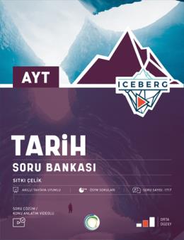 SONUÇ TYT-AYT FONKSİYON