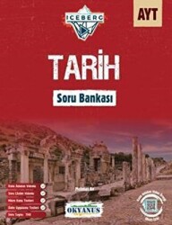 ÇAP 09. SINIF PLUS S.B. TEMATİK BİYOLOJİ - 2024-25