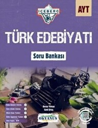 EDİTÖR 11. SINIF FİZİK ÖZETLİ LEZZETLİ SORU BANKASI (YE