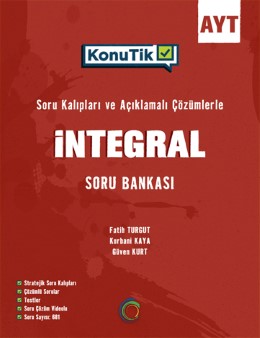 ALTIN KARMA 8. SINIF KONU BAZLI FEN BİLİMLERİ 22 DENEME SETİ (BİLAL EL