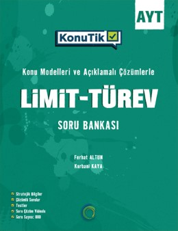 METİN TYT TÜRKÇE 10 DENEME 2024
