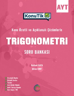 B.TAKIMI 8. SINIF S.B. TÜRKÇE - 2022