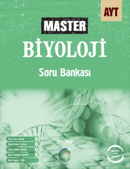 BRY 8. SINIF - TÜRKÇE - SORU BANKASI