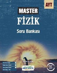 SIRADIŞI ANALİZ EDEBİYAT VE DİL BİLGİSİ EL KİTABI ÇİFT YÖNLÜ