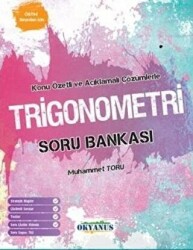 ÖZGÜN 8. SINIF FEN BİLİMLERİ DEFTERİ