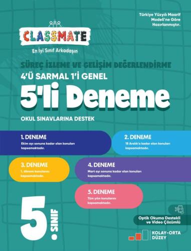 TASARI MATEMATİK PROBLEMLER VİDEO DERS NOTLARI 3