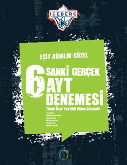 SMART 5. SINIF PAKET DENEME