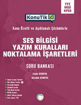 TESTOKUL 11. SINIF FASİKÜL SORU KİTABI / TARİH (6 FASİK