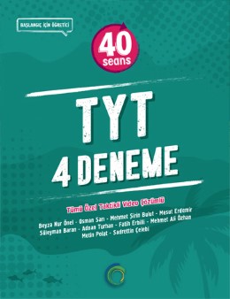 KAFADENGİ 5. SINIF MATEMATİK ETKİNLİKLİ DERS FÖYLERİ