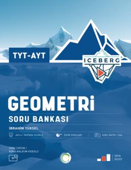 FENOMEN ÇOCUK 2. SINIF HAYAT BİLGİSİ