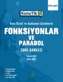 HIZ 5. SINIF SOSYAL BİLGİLER SORU BANKASI