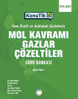 NEWTON ALL STAR 6. SINIF MATEMATİK SORU BANKASI