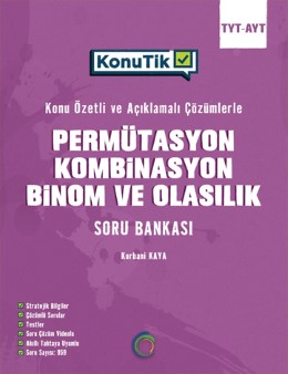 YENİNESİL YKS TYT TARİH SORU KİTABI *YENİ*
