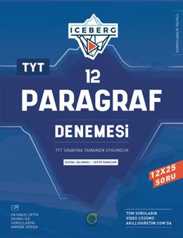 İNDEKS AKADEMİ 2026 MEB-AGS TARİH SORU BANKASI ÇÖZÜMLÜ