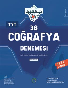 AYDIN ETAP PARAGRAF SORU BANKASI