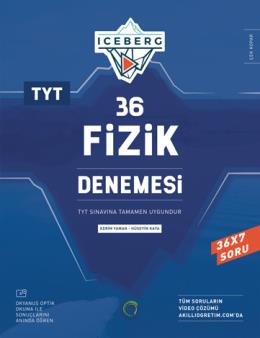 KOZ 8. SINIF TATLI SERT MATEMATİK SORU BANKASI