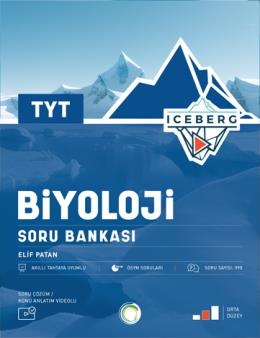 TEST OKUL FASİKÜL SORU KİTABI AYT BİYOLOJİ (10 FASİKÜL)