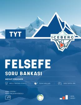 MİRAY 11. SINIF FİZİK DERS ANLATIM FASİKÜLLERİ