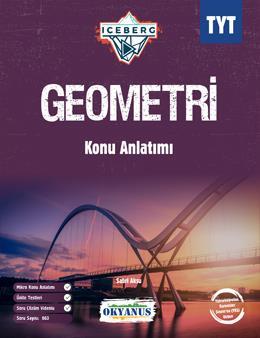 IQ 10. SINIF MATEMATİK SORU KÜTÜPHANESİ