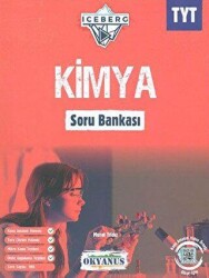 GÜNAY 5. SINIF ZOOM SERİSİ DİN KÜLTÜRÜ SORU BANKASI