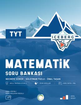 BARIŞ TYT TÜRKÇE DENEMESİ 8 ADET