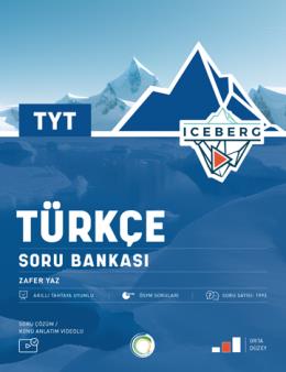 YARI ÇAP 12. SINIF SET MATEMATİK - 2024-25