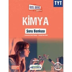 ANKARA 6. SINIF GÜÇ. SOSYAL BİLGİLER SORU BANKASI 2026