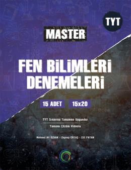 PALME PSF YKS TYT BİYOLOJİ SORU KİTABI *KURUMSAL*