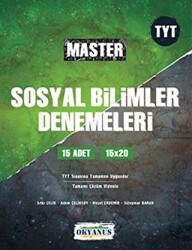 KAFADENGİ 5. SINIF SOSYAL BİLGİLER ETKİNLİKLİ DERS FÖYLERİ