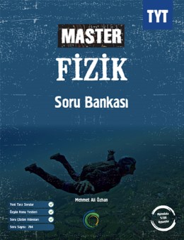 8. SINIF 2. DÖNEM TÜM DERSLER YAZILILARA HAZIRLIK KİTABI