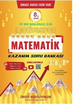 BRY GELİŞİM SERİSİ - KİMYA - SORU BANKASI - A