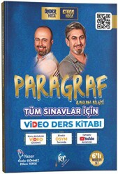 EİS YKS - DAF - KİMYA - 1. KİTAP