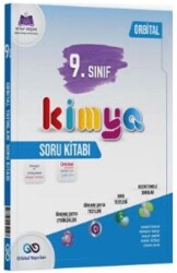 BAŞKA 11. SINIF MATEMATİK SORU FASİKÜLLERİ 3 FASİKÜL
