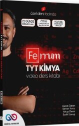 SINAV KALİTESİNDE AYT MATEMATİK SORU BANKASI