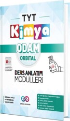 DATA ÖABT SINIF ÖĞRETMENLİĞİ 5 DENEME 2023