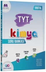 TANIM 8. SINIF I.DÖNEM DENEME 10LU İ.TARİHİ - 2023