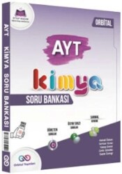 HGS TYT TÜRKÇE KONU SONU DENEMELERİ
