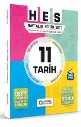 YAZIT YKS TYT AYT GEOMETRİ SORU KİTABI *YENİ*