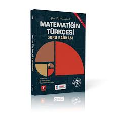 BENİM HOCAM TYT TARİH DERS NOTLARI