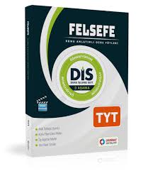 EİS 9. SINIF - DAF - MATEMATİK