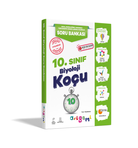 ORJİN 8. SINIF MATEMATİK 1.DÖNEM SORU BANKASI SET (2 KİTAP)